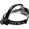 STARLIGHT Việt Nam | STARLIGHT Battery-powered 600 Lumen Headlight LED Dry Cell Type Head Light 600ZD MW4069378