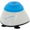 SIBATA Việt Nam | SIBATA Test Tube Mixer Mix-S MW4069970