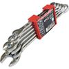 BEST Việt Nam | Best Tool SBS 6-piece Combination Wrench Set (with holder) Combination Spanner Set MW4072547