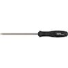HOZAN Việt Nam | HOZAN Phillips screwdriver Screwdriver MW4073924