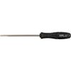 HOZAN Việt Nam | HOZAN flathead screwdriver Screwdriver MW4074009