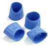 PLUS Việt Nam | PLUS 44-752) Mekurikko S (4 pieces) Finger Pads MW4077768