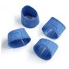 PLUS Việt Nam | PLUS 44-751) Mekurikko M (4 pieces) Finger Pads MW4077776