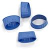 PLUS Việt Nam | PLUS 44-778) Mekurikko LL 4 pieces Finger Pads MW4077792