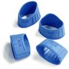 PLUS Việt Nam | PLUS 44-773) Mekurikko L (20 pieces) Finger Pads MW4077822
