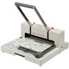 PLUS Việt Nam | PLUS 26309) Easy-to-replace blade paper cutter PK-513LN Paper Cutter MW4077946