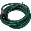 DAIKEN Việt Nam | Daiken Pump Cleaning Hose Set 2 Watering Hose Set MW4083903
