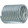 TRUSCO Việt Nam | TRUSCO Spline M10.0 x 1.25 1.5DNS (10 pieces) Sprew MW4097653