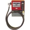AQUA Việt Nam | Aqua System Wall-Mounted Electric Metering Pump (Kerosene/Light Oil) 100V Fuel Dispenser MW4100409