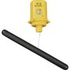 AQUA Việt Nam | Aqua System Drum Can Level Gauge, Liquid Level Checker (ABS/PP construction) Drum Liquid Level Indicator MW4100417