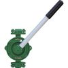 AQUA Việt Nam | Aqua System Wing Pump KING 20A (Piping and Equipment) Wing Pump King MW4100476