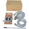 AQUA Việt Nam | Aqua System Hand Diaphragm Pump Emergency Kit Hand Diaphragm Pump MW4100492