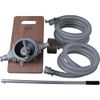 AQUA Việt Nam | Aqua System Hand Diaphragm Pump Emergency Kit Hand Diaphragm Pump MW4100506