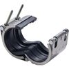 SHO-BOND Việt Nam | SHO-BOND Strub Clamp C-type 100A for Water/Hot Water Straub Clamp MW4111997