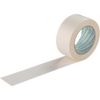 PIOLAN Việt Nam | Piolan Agricultural Double-Sided Tape 50mm x 20m PYOLAN™ Double-coated Tape MW4112563