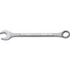 MITOLOY Việt Nam | MITOLOY Combination Wrench 24mm Combination Wrench MW4113926