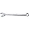 MITOLOY Việt Nam | MITOLOY Combination Wrench 30mm Combination Wrench MW4113985