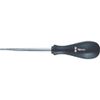 WERA Việt Nam | Wera 1427 AWL Scratch Awl/Reamer MW4117212