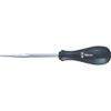 WERA Việt Nam | Wera 1428 Reamer Scratch Awl/Reamer MW4117221