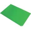 BLASTON Việt Nam | BLASTON Low-Adhesive Mat (1 sheet) Green (30 pieces) Adhesion Mat MW4127862
