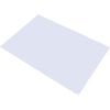 BLASTON Việt Nam | BLASTON Low-Adhesive Mat (1 sheet) White (30 pieces) Adhesion Mat MW4127871