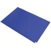 BLASTON Việt Nam | BLASTON Low-Adhesion Mat, Blue (10 pieces) Adhesion Mat MW4127889