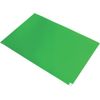 BLASTON Việt Nam | BLASTON Low-Adhesion Mat, Green (10 pieces) Adhesion Mat MW4127927