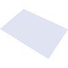 BLASTON Việt Nam | BLASTON Low-Adhesion Mat, White (10 pieces) Adhesion Mat MW4127935