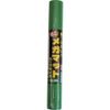 CAR-BOY Việt Nam | CAR-BOY Mega Mat Half Green Mega Mat MW4133455