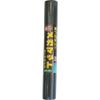 CAR-BOY Việt Nam | CAR-BOY Mega Matte Half Black Mega Mat MW4133471