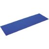 CAR-BOY Việt Nam | CAR-BOY Mega Mat Blue Mega Mat MW4133480