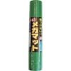 CAR-BOY Việt Nam | CAR-BOY Mega Mat Green Mega Mat MW4133501