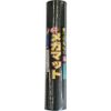 CAR-BOY Việt Nam | CAR-BOY Mega Matte Black Mega Mat MW4133528