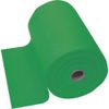 CAR-BOY Việt Nam | CAR-BOY Mega Mat Roll, Green Mega Mat MW4133552