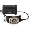 TAJIMA Việt Nam | Tajima LED Headlight C501D Set LED Headlight C501D Set MW4169231