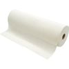 CAR-BOY Việt Nam | CAR-BOY Anti-Slip Roll, 30m, White Non-Slip Mat MW4174411