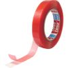 TESA Việt Nam | tesa Smart Bond Tape Crystal 19mm x 25m Strong High Performace Double-sided Tape MW4184785