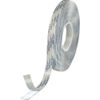 TESA Việt Nam | tesa Super Strong Double-Sided Tape, Crystal, 19mm x 3m Super Strong Double-sided Tape MW4184840