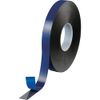 TESA Việt Nam | tesa Super Strong Double-Sided Tape Premium Black 19mm x 3m Super Strong Double-sided Tape MW4184858