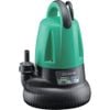 KYOCERA Việt Nam | Kyocera Submersible Wastewater Pump (50Hz) Submersible Pump MW4185845