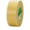 NICHIBAN Việt Nam | Nichiban Masking Tape 241H-20, 20mm x 18m (6 rolls) Masking Tape MW4188675