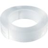 ARTEC Việt Nam | ArteC AT Removable Magic Double-Sided Tape (3m) (75047) Magic double-stick tape MW4190515
