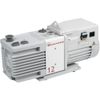 EDWARDS Việt Nam | Edwards Rotary Pump RV12, Single-phase 100/200V, Shipped at 200V. Rotary Vane Pump RV3 MW4194861