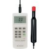 MT Việt Nam | MT Digital Dissolved Oxygen Meter Digital Dissolved Oxygen Meter MW4195038