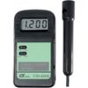 MT Việt Nam | MT Digital Conductivity Meter Digital Conductivity Meter MW4195039