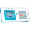 MT Việt Nam | MT CO2 Monitor CO₂ Monitor MW4195044