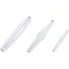 SANPLA Việt Nam | Sanpla PP Tube Connector Taper Large PP Tubing Connectors With Tapered Arm Straight type MW4195540