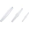 SANPLA Việt Nam | Sanpla PP Tube Connector Taper I-Type Medium PP Tubing Connectors With Tapered Arm Straight type MW4195558
