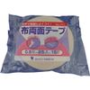 TERAOKA Việt Nam | TERAOKA Cloth Double-Sided Tape NO. 711 25mm x 25M Double-coated Adhesive Tape No.711 MW4196392