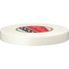 TERAOKA Việt Nam | TERAOKA Foamed Double-Sided Tape NO. 7811 Hook White 20mm x 10M Double-coated adhesive foam Tape No.7811 MW4196431